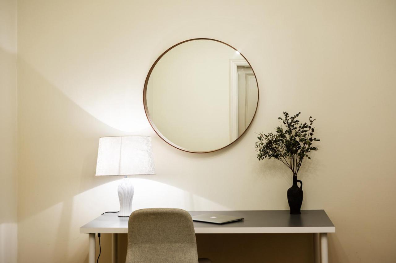 Old Riga Modern And Spacious 2 Bedroom Apartment エクステリア 写真